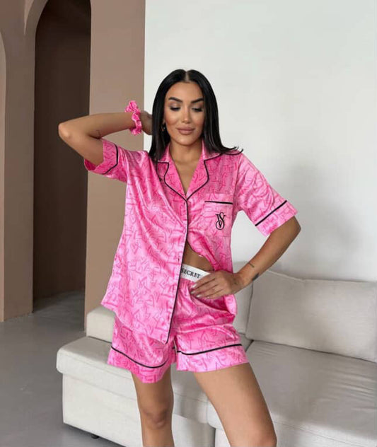 Pijama