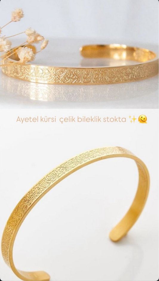 Kelepçe